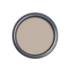 Ronseal Garden Paint Warm Stone 250ml