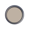 Ronseal Garden Paint Warm Stone 250ml