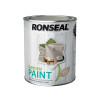 Ronseal Garden Paint Warm Stone 750ml