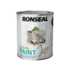Ronseal Garden Paint Warm Stone 750ml