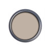 Ronseal Garden Paint Warm Stone 750ml