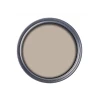 Ronseal Garden Paint Warm Stone 750ml