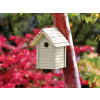 Ronseal Garden Paint Warm Stone 750ml
