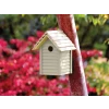 Ronseal Garden Paint Warm Stone 750ml