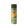 Ronseal Hardwood Garden Furniture Oil Natural Clear Aerosol 500ml