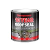 Ronseal Thompson's 10 Year Roof Seal Grey 1 litre