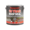 Ronseal Thompson's 10 Year Roof Seal Grey 2.5 litre