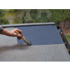 Ronseal Thompson's 10 Year Roof Seal Grey 2.5 litre