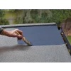 Ronseal Thompson's 10 Year Roof Seal Grey 2.5 litre