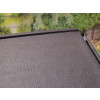 Ronseal Thompsons High Performance Roof Seal Black 4 Litre