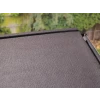 Ronseal Thompsons High Performance Roof Seal Black 4 Litre