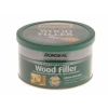 Ronseal High Performance Wood Filler Natural 275g