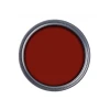 Ronseal Hardwood Furniture Stain Deep Mahogany 750ml