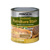Ronseal Hardwood Furniture Stain Natural Matt 750ml