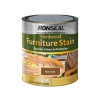 Ronseal Hardwood Furniture Stain Rich Teak 750ml