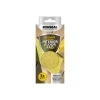 Ronseal Ultimate Finish Interior Floor Pad Refill Kit