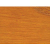 Ronseal Interior Varnish Quick Dry Gloss Antique Pine 250ml