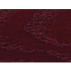 Ronseal Interior Varnish Quick Dry Gloss Deep Mahogany 250ml