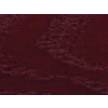 Ronseal Interior Varnish Quick Dry Gloss Deep Mahogany 750ml