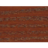 Ronseal Interior Varnish Quick Dry Gloss Dark Oak 250ml
