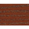 Ronseal Interior Varnish Quick Dry Gloss Dark Oak 750ml