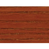 Ronseal Interior Varnish Quick Dry Gloss Medium Oak 250ml