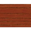 Ronseal Interior Varnish Quick Dry Gloss Medium Oak 250ml