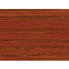 Ronseal Interior Varnish Quick Dry Gloss Medium Oak 750ml