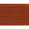 Ronseal Interior Varnish Quick Dry Gloss Medium Oak 750ml