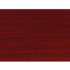 Ronseal Interior Varnish Quick Dry Gloss Teak 250ml