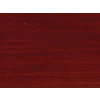 Ronseal Interior Varnish Quick Dry Gloss Teak 250ml