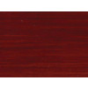 Ronseal Interior Varnish Quick Dry Gloss Teak 750ml