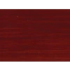 Ronseal Interior Varnish Quick Dry Gloss Teak 750ml