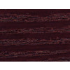 Ronseal Interior Varnish Quick Dry Gloss Walnut 250ml