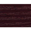 Ronseal Interior Varnish Quick Dry Gloss Walnut 750ml