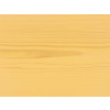 Ronseal Interior Varnish Quick Dry Gloss Light Oak Gloss 750ml