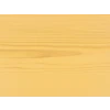 Ronseal Interior Varnish Quick Dry Gloss Light Oak Gloss 750ml