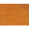 Ronseal Interior Varnish Quick Dry Matt Antique Pine 250ml