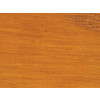 Ronseal Interior Varnish Quick Dry Matt Antique Pine 750ml