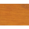 Ronseal Interior Varnish Quick Dry Matt Antique Pine 750ml