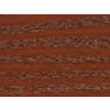 Ronseal Interior Varnish Quick Dry Matt Dark Oak 250ml