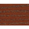 Ronseal Interior Varnish Quick Dry Matt Dark Oak 750ml