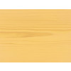 Ronseal Interior Varnish Quick Dry Matt Light Oak 750ml