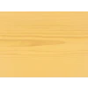 Ronseal Interior Varnish Quick Dry Matt Light Oak 750ml