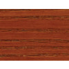 Ronseal Interior Varnish Quick Dry Matt Medium Oak 250ml