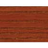 Ronseal Interior Varnish Quick Dry Matt Medium Oak 250ml