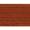 Ronseal Interior Varnish Quick Dry Matt Medium Oak 750ml