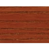 Ronseal Interior Varnish Quick Dry Matt Medium Oak 750ml