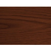 Ronseal Interior Varnish Quick Dry Matt Walnut 750ml