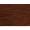 Ronseal Interior Varnish Quick Dry Matt Walnut 750ml